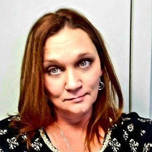 Meet your Posher, Randi